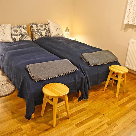 Apartament Na Starym Dworcu Goczałkowice-Zdrój Екстериор снимка