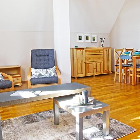 Apartament Na Starym Dworcu Goczałkowice-Zdrój Екстериор снимка